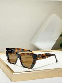 Picture of Jimmy Choo Sunglasses _SKUfw80443449fw